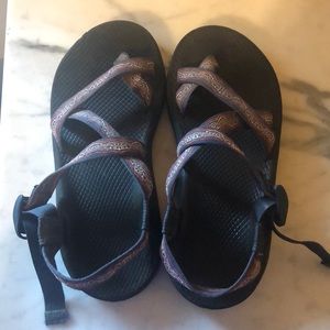 Chaco sandals men’s size 9